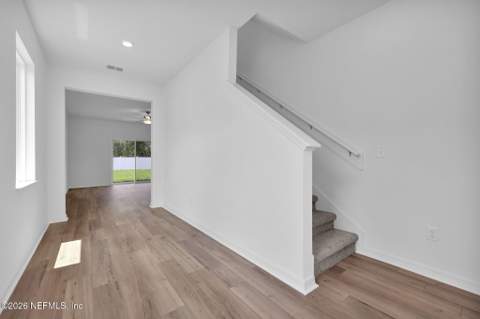 7688 Recon Drive, Jacksonville FL - photo 7 of 44