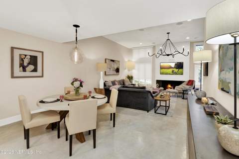 62 Players Club Villas Road #62, Ponte Vedra Beach FL - photo 11 of 66