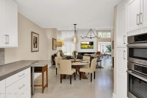 62 Players Club Villas Road #62, Ponte Vedra Beach FL - photo 23 of 66