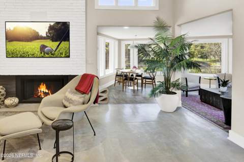 62 Players Club Villas Road #62, Ponte Vedra Beach FL - photo 24 of 66