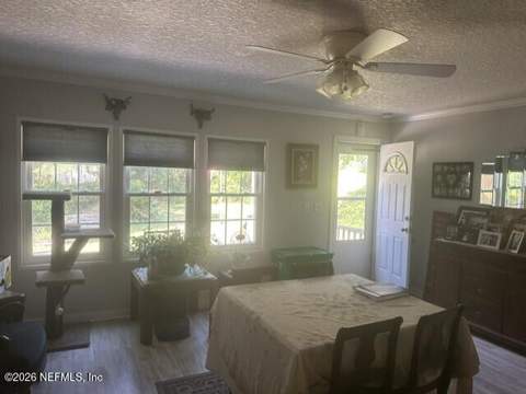 155 Homestead Road, Palatka FL - photo 17 of 54