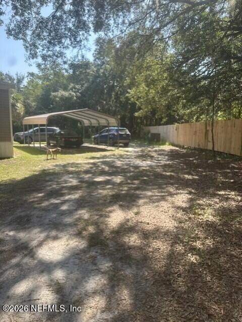 155 Homestead Road, Palatka FL - photo 7 of 54