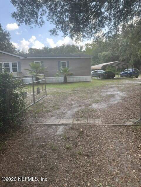 155 Homestead Road, Palatka FL - photo 6 of 54