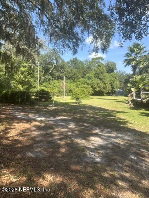 155 Homestead Road, Palatka FL - photo 8 of 54