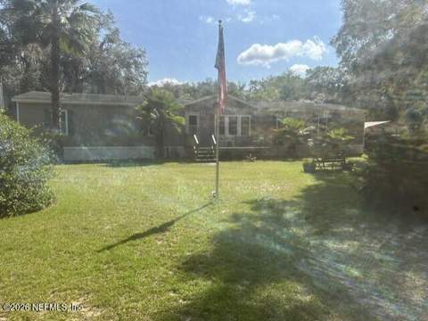 155 Homestead Road, Palatka FL - photo 14 of 54
