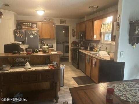 155 Homestead Road, Palatka FL - photo 20 of 54