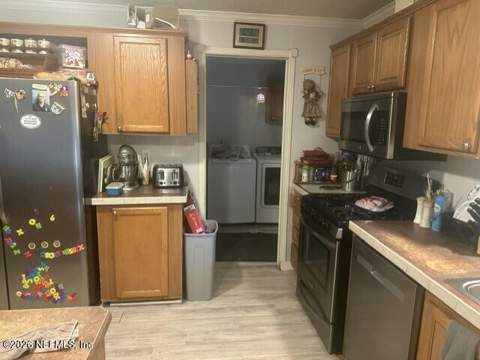155 Homestead Road, Palatka FL - photo 19 of 54