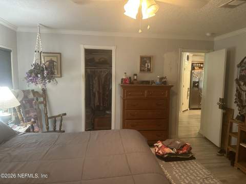 155 Homestead Road, Palatka FL - photo 24 of 54