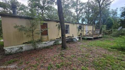 2517 Angelica Avenue, Middleburg FL - photo 6 of 10