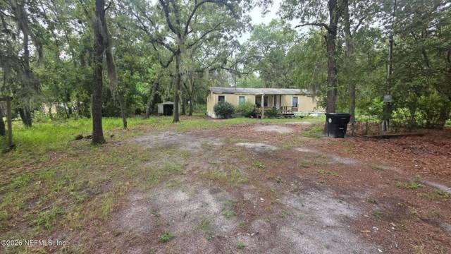 2517 ANGELICA Avenue, home for sale in Middleburg