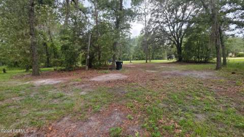 2517 Angelica Avenue, Middleburg FL - photo 8 of 10