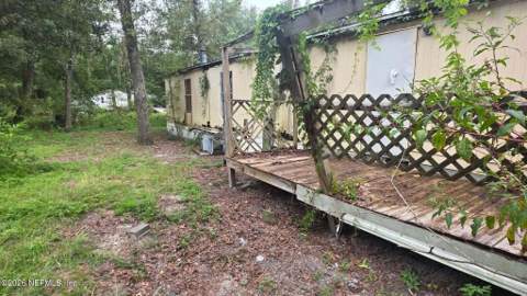 2517 Angelica Avenue, Middleburg FL - photo 10 of 10