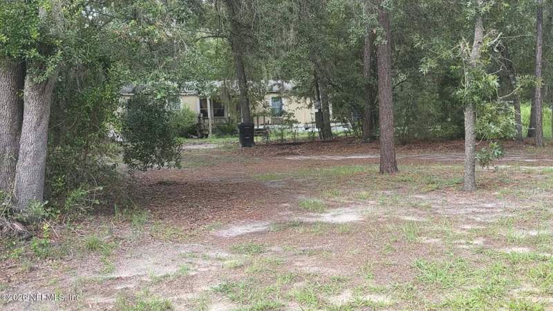 3 bedroom Mobile Home at 2517 Angelica Avenue, Jacksonville South, Middleburg — photo 2