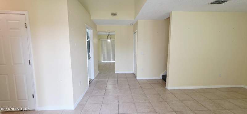 4 bedroom Single Family Residence at 8733 Humberside Lane, St James Place, Jacksonville — photo 4