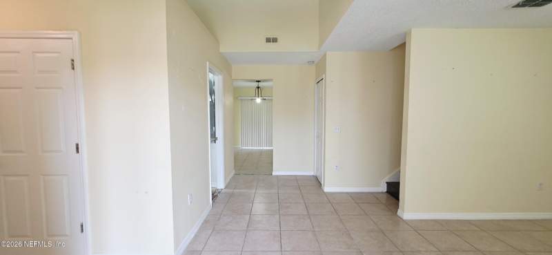 4 bedroom Single Family Residence at 8733 Humberside Lane, St James Place, Jacksonville — photo 5