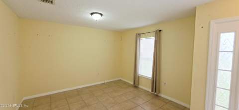 8733 Humberside Lane, Jacksonville FL - photo 6 of 42