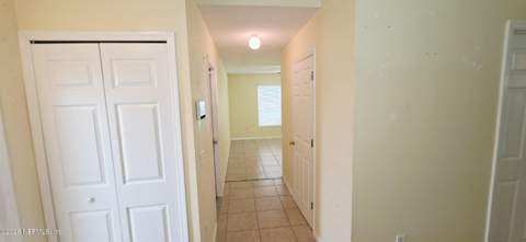 8733 Humberside Lane, Jacksonville FL - photo 7 of 42