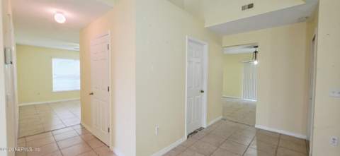 8733 Humberside Lane, Jacksonville FL - photo 8 of 42