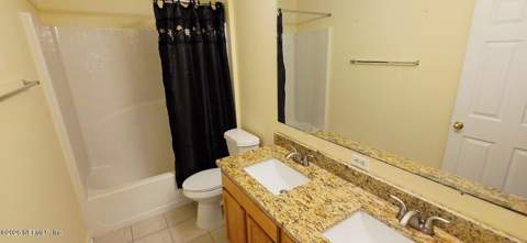8733 Humberside Lane, Jacksonville FL - photo 20 of 42