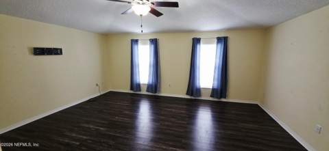 8733 Humberside Lane, Jacksonville FL - photo 21 of 42