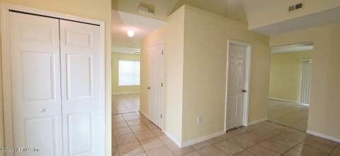 8733 Humberside Lane, Jacksonville FL - photo 9 of 42