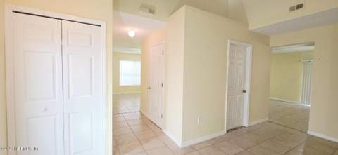 8733 Humberside Lane, Jacksonville FL - photo 10 of 42