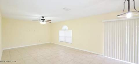 8733 Humberside Lane, Jacksonville FL - photo 11 of 42