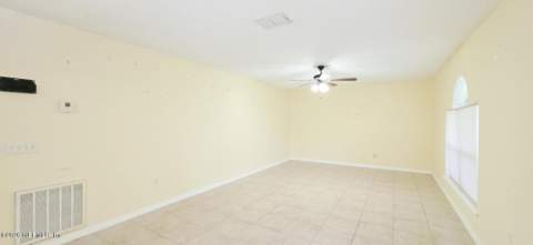 8733 Humberside Lane, Jacksonville FL - photo 12 of 42