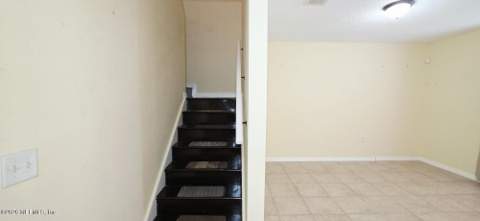 8733 Humberside Lane, Jacksonville FL - photo 17 of 42