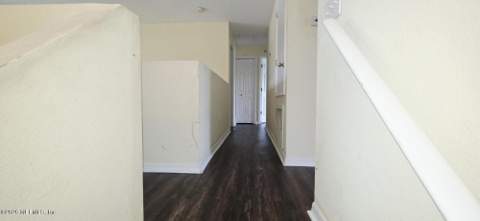 8733 Humberside Lane, Jacksonville FL - photo 18 of 42