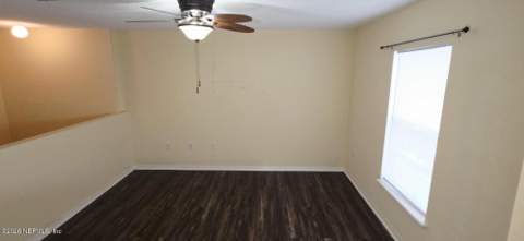8733 Humberside Lane, Jacksonville FL - photo 19 of 42