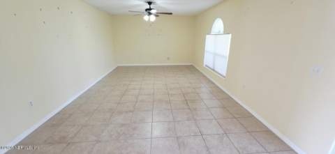 8733 Humberside Lane, Jacksonville FL - photo 24 of 42