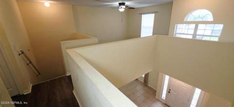 8733 Humberside Lane, Jacksonville FL - photo 22 of 42
