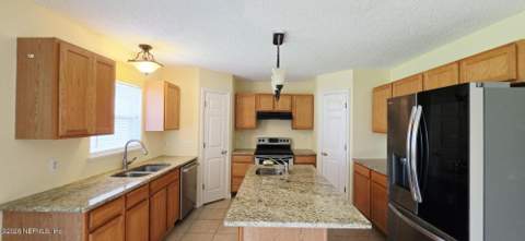 8733 Humberside Lane, Jacksonville FL - photo 14 of 42
