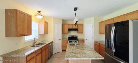 8733 Humberside Lane, Jacksonville FL - photo 16 of 42