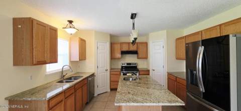 8733 Humberside Lane, Jacksonville FL - photo 15 of 42
