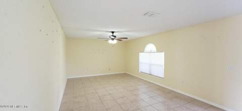 8733 Humberside Lane, Jacksonville FL - photo 23 of 42