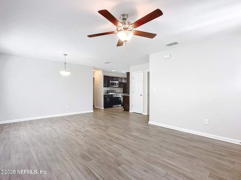 3 bedroom Single Family Residence at 9104 Monroe Avenue, Riverview Estates, Jacksonville — photo 2