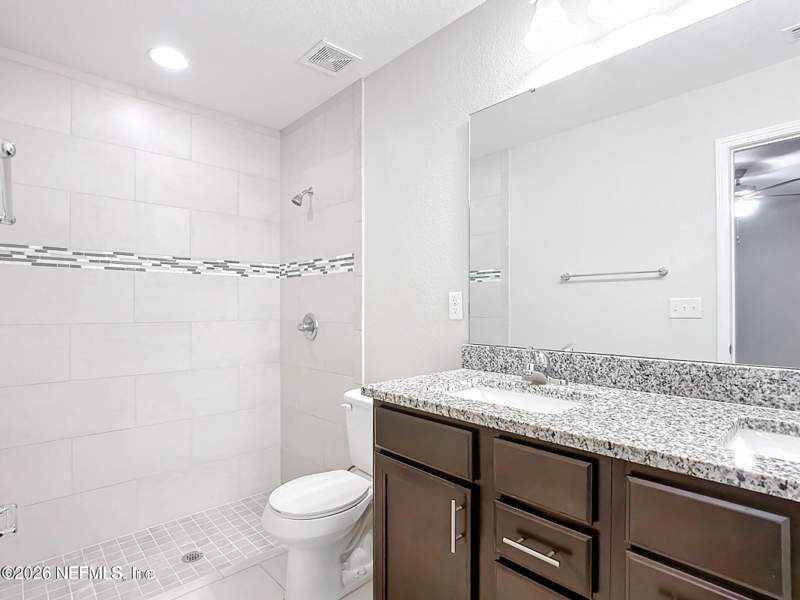 3 bedroom Single Family Residence at 9104 Monroe Avenue, Riverview Estates, Jacksonville — photo 5