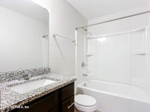 9104 Monroe Avenue, Jacksonville FL - photo 6 of 8