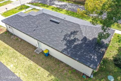 9104 Monroe Avenue, Jacksonville FL - photo 8 of 8