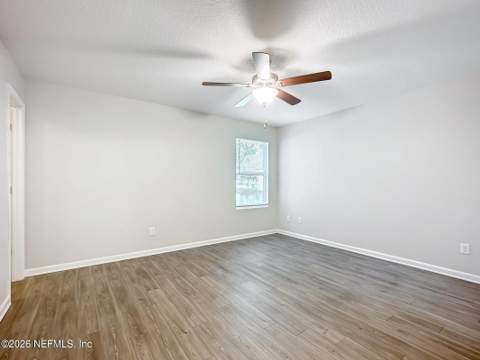 9104 Monroe Avenue, Jacksonville FL - photo 7 of 8