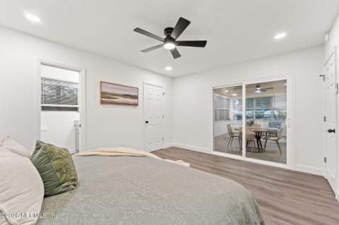4452 Roth Drive, Jacksonville FL - photo 12 of 21