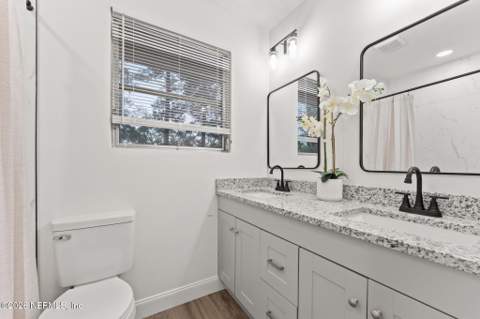 4452 Roth Drive, Jacksonville FL - photo 13 of 21