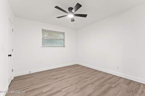 4452 Roth Drive, Jacksonville FL - photo 14 of 21