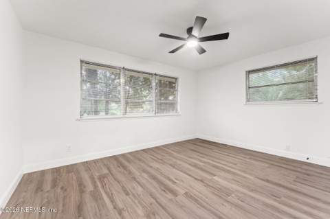 4452 Roth Drive, Jacksonville FL - photo 15 of 21
