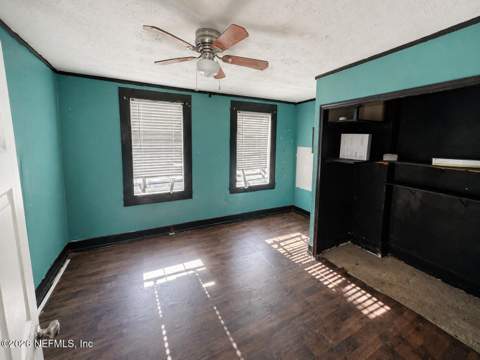 1514 Pasco Street, Jacksonville FL - photo 8 of 10