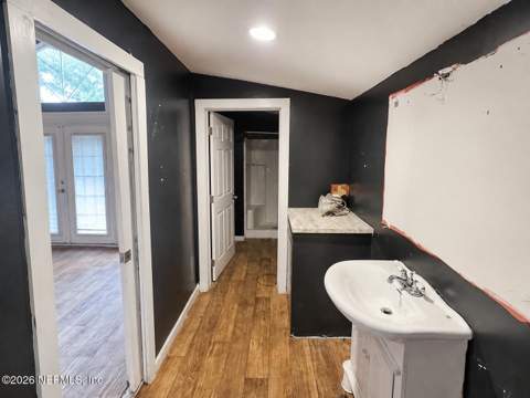 1514 Pasco Street, Jacksonville FL - photo 7 of 10