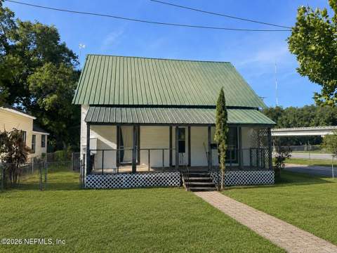 1514 Pasco Street, Jacksonville FL - photo 10 of 10