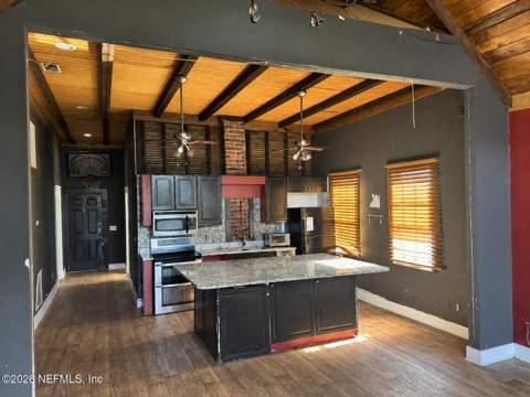 1514 Pasco Street, Jacksonville FL - photo 6 of 10